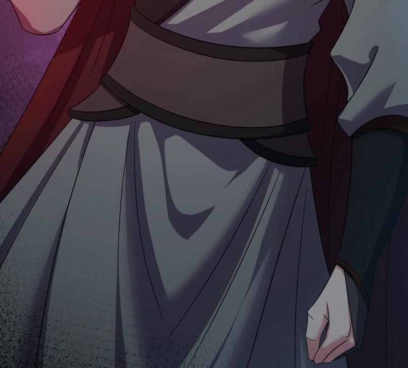 吞噬永恒韩漫全集-第172话 这就是血天池？无删减无遮挡章节图片 