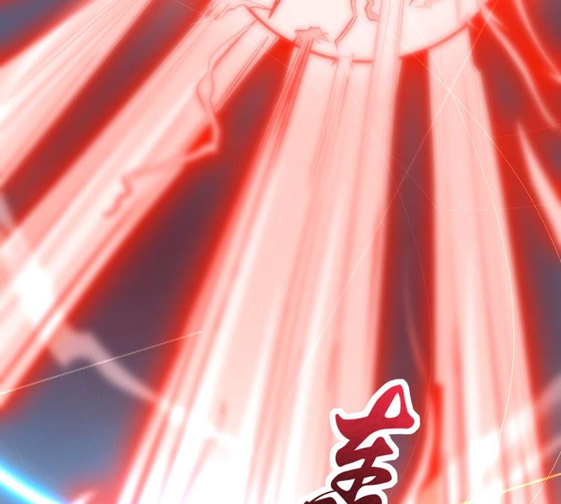 吞噬永恒韩漫全集-第173话 西西！去吧！无删减无遮挡章节图片 