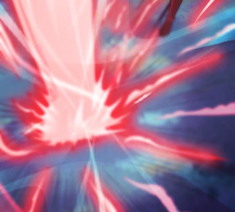 吞噬永恒韩漫全集-第173话 西西！去吧！无删减无遮挡章节图片 