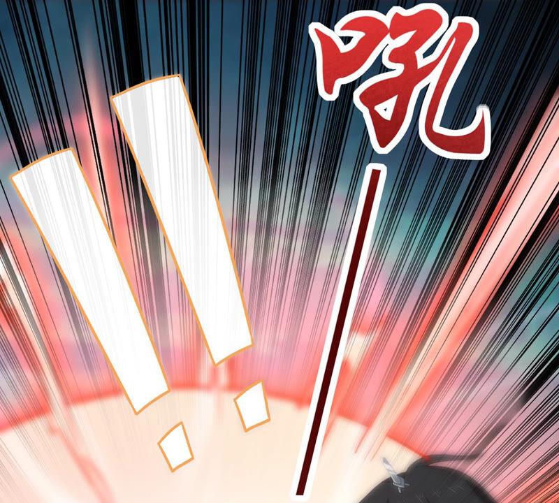 吞噬永恒韩漫全集-第173话 西西！去吧！无删减无遮挡章节图片 