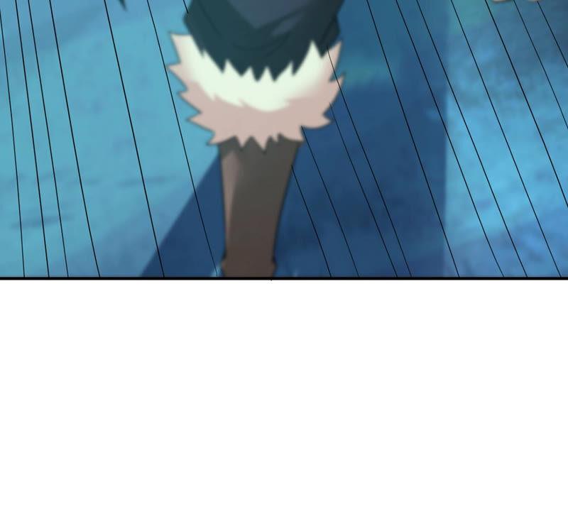 吞噬永恒韩漫全集-第174话 血莲子！就差一点了无删减无遮挡章节图片 