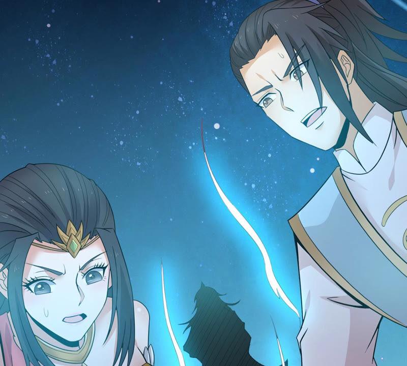 吞噬永恒韩漫全集-第174话 血莲子！就差一点了无删减无遮挡章节图片 