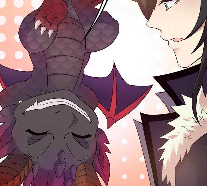 吞噬永恒韩漫全集-第174话 血莲子！就差一点了无删减无遮挡章节图片 