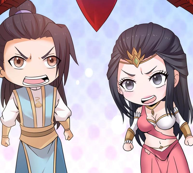 吞噬永恒韩漫全集-第174话 血莲子！就差一点了无删减无遮挡章节图片 