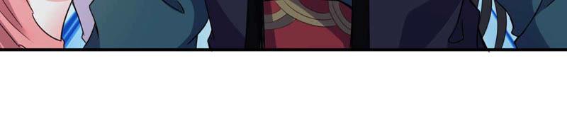 吞噬永恒韩漫全集-第175话 与血蛟龙合作无删减无遮挡章节图片 