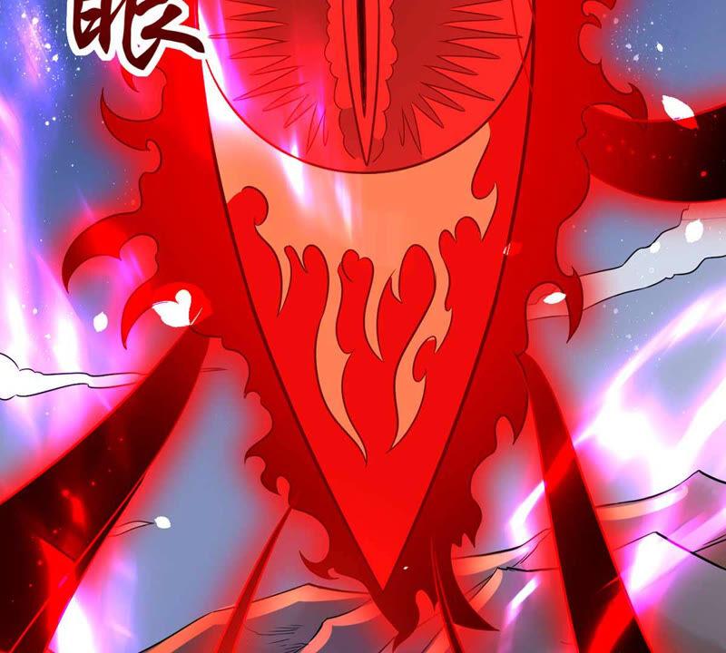吞噬永恒韩漫全集-第175话 与血蛟龙合作无删减无遮挡章节图片 