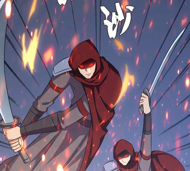 吞噬永恒韩漫全集-第176话 龙女现身无删减无遮挡章节图片 