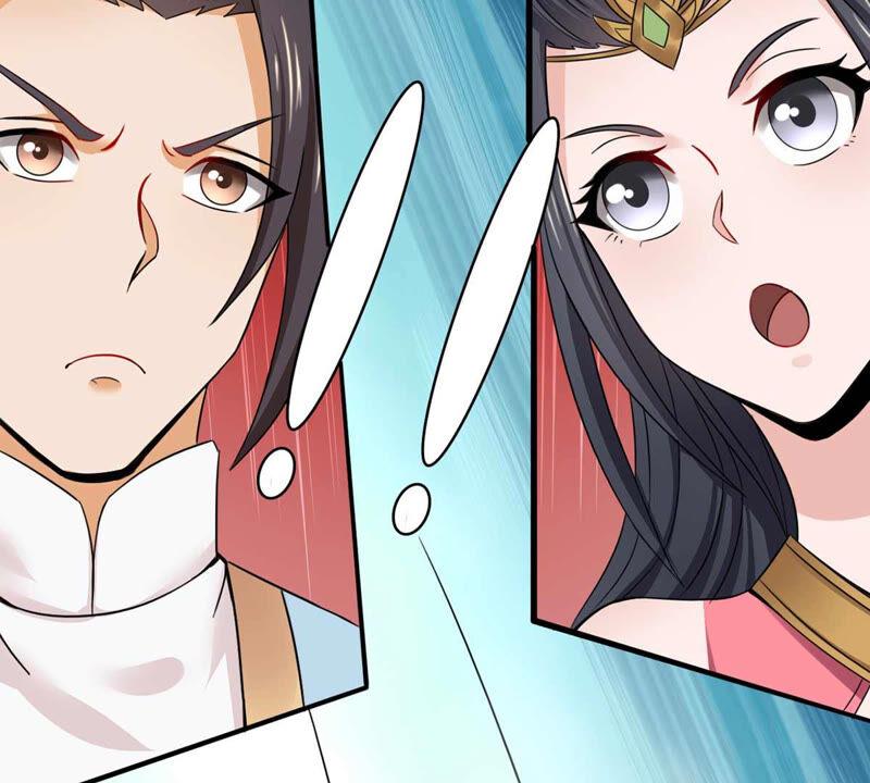 吞噬永恒韩漫全集-第176话 龙女现身无删减无遮挡章节图片 