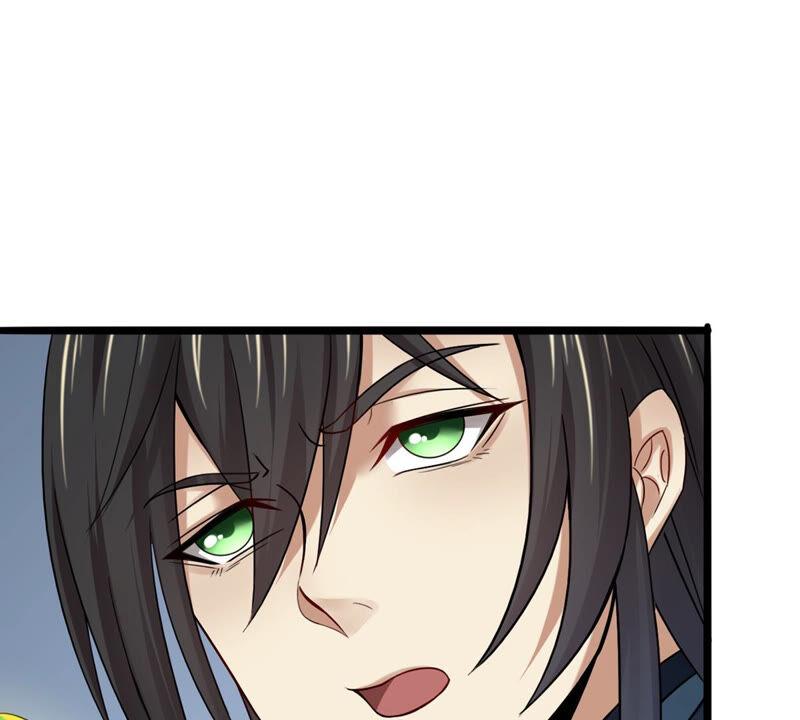 吞噬永恒韩漫全集-第177话 三叔竟是敌人？无删减无遮挡章节图片 