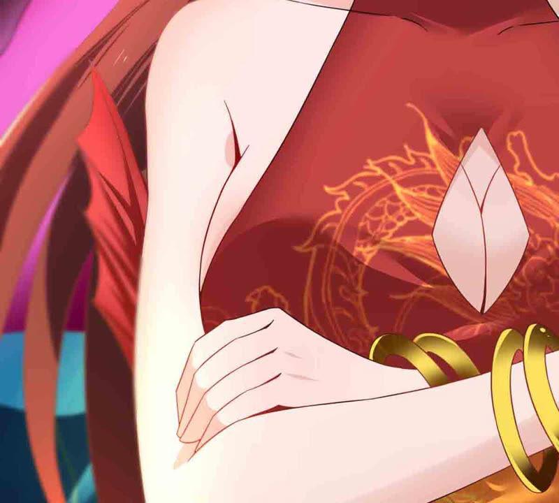 吞噬永恒韩漫全集-第177话 三叔竟是敌人？无删减无遮挡章节图片 