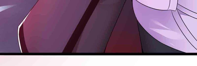 吞噬永恒韩漫全集-第177话 三叔竟是敌人？无删减无遮挡章节图片 