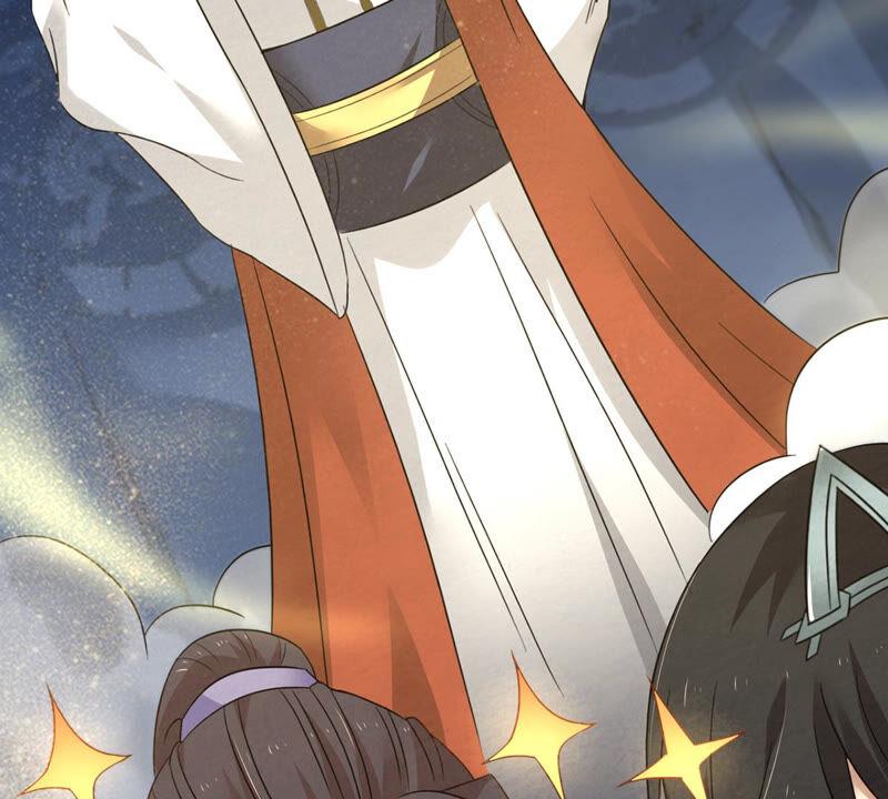 吞噬永恒韩漫全集-第178话 晋升神法境？！无删减无遮挡章节图片 