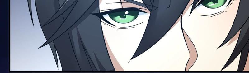 吞噬永恒韩漫全集-第178话 晋升神法境？！无删减无遮挡章节图片 