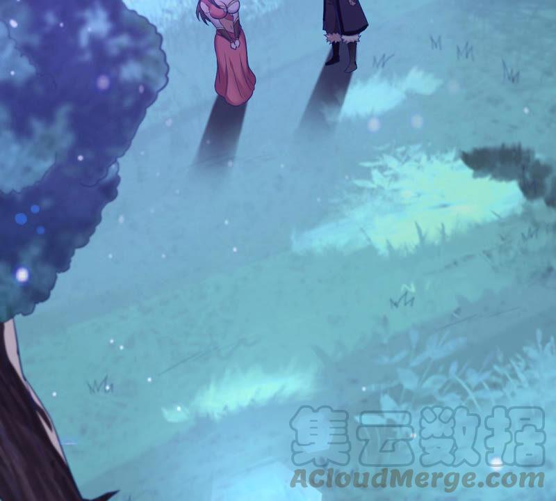 吞噬永恒韩漫全集-第180话：老丈人的考验？！无删减无遮挡章节图片 