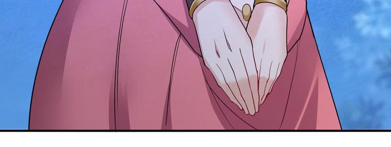 吞噬永恒韩漫全集-第180话：老丈人的考验？！无删减无遮挡章节图片 