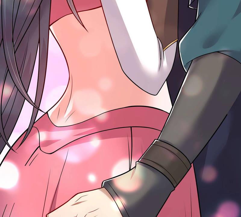 吞噬永恒韩漫全集-第181话 流通天与红家的恩怨无删减无遮挡章节图片 