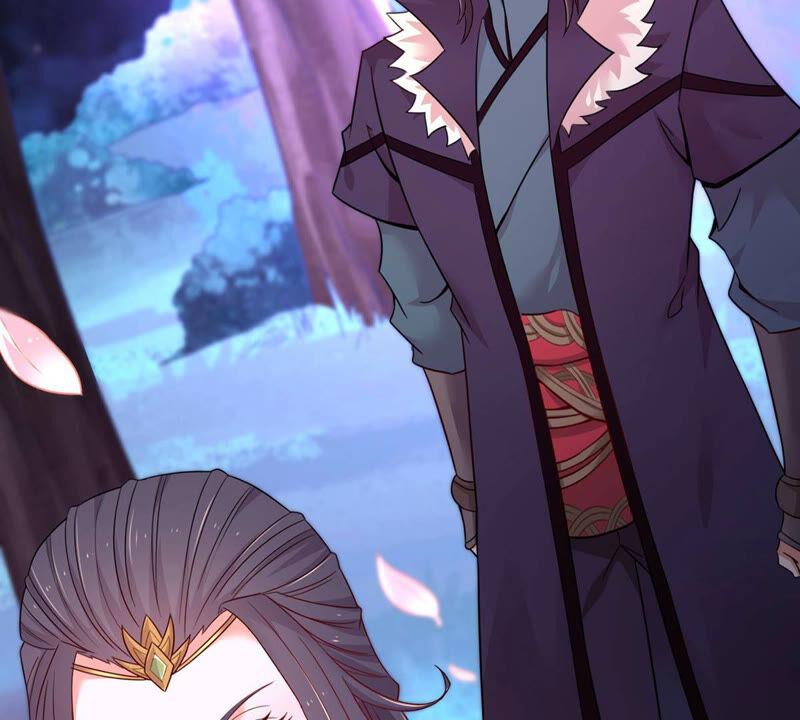 吞噬永恒韩漫全集-第181话 流通天与红家的恩怨无删减无遮挡章节图片 
