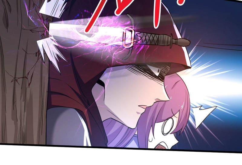 吞噬永恒韩漫全集-第182话 三重妖兽无删减无遮挡章节图片 