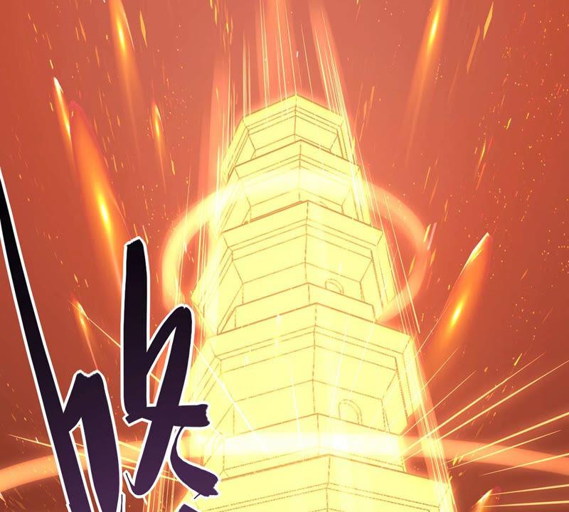 吞噬永恒韩漫全集-第183话 五荒之地 夜家无删减无遮挡章节图片 