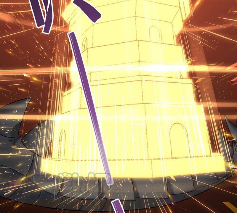 吞噬永恒韩漫全集-第183话 五荒之地 夜家无删减无遮挡章节图片 
