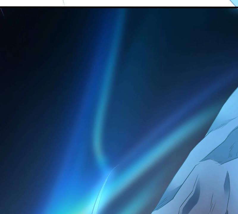 吞噬永恒韩漫全集-第183话 五荒之地 夜家无删减无遮挡章节图片 