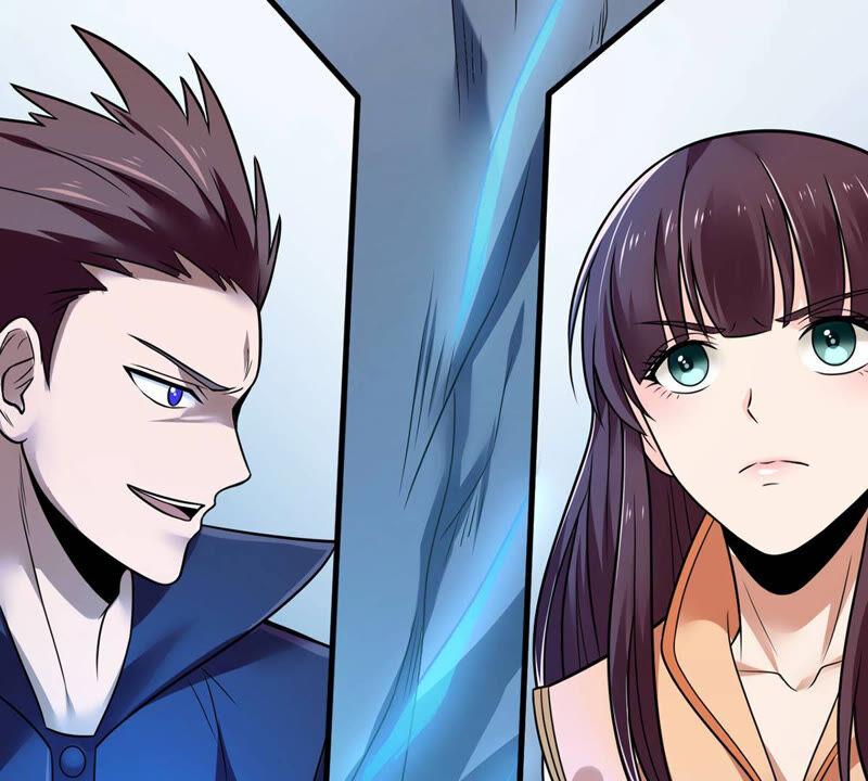 吞噬永恒韩漫全集-第183话 五荒之地 夜家无删减无遮挡章节图片 