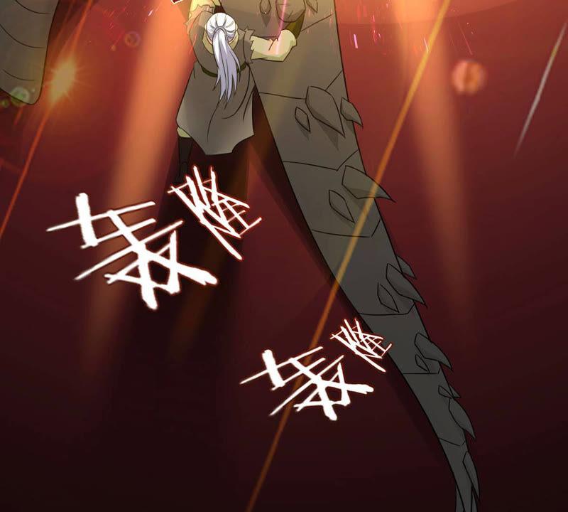 吞噬永恒韩漫全集-第183话 五荒之地 夜家无删减无遮挡章节图片 
