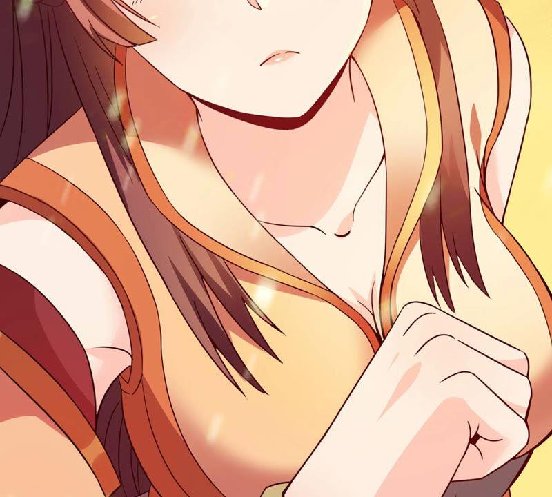 吞噬永恒韩漫全集-第184话 快！交出我的朋友！无删减无遮挡章节图片 