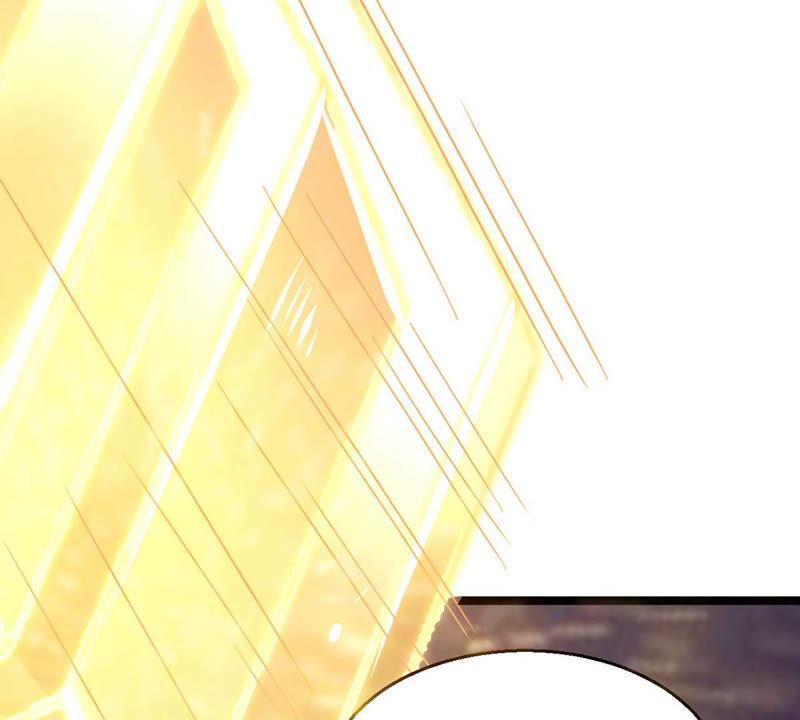 吞噬永恒韩漫全集-第184话 快！交出我的朋友！无删减无遮挡章节图片 