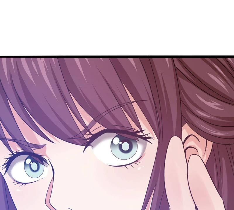 吞噬永恒韩漫全集-第184话 快！交出我的朋友！无删减无遮挡章节图片 