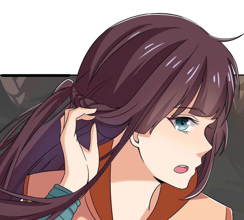 吞噬永恒韩漫全集-第184话 快！交出我的朋友！无删减无遮挡章节图片 