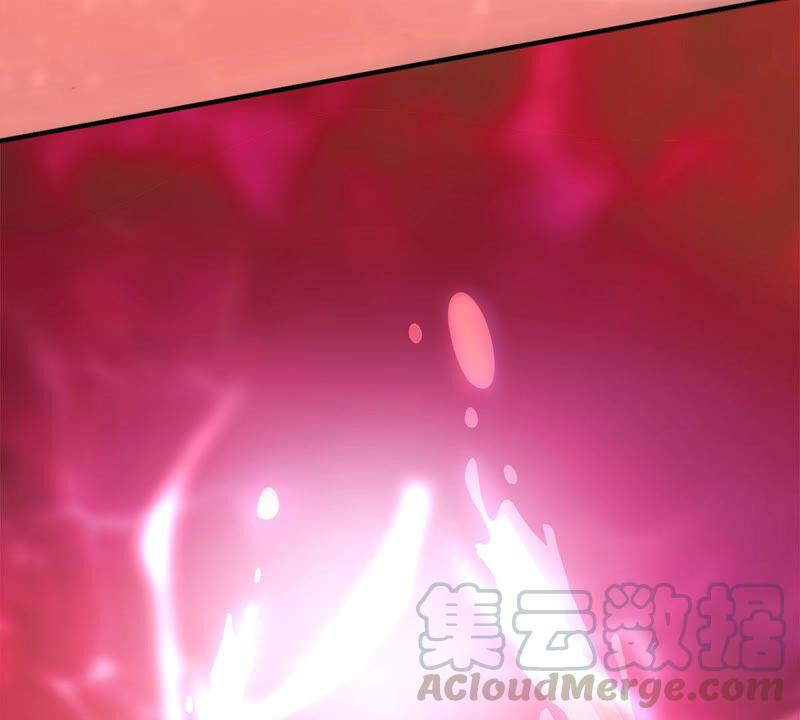 吞噬永恒韩漫全集-第185话：夜王的选择无删减无遮挡章节图片 