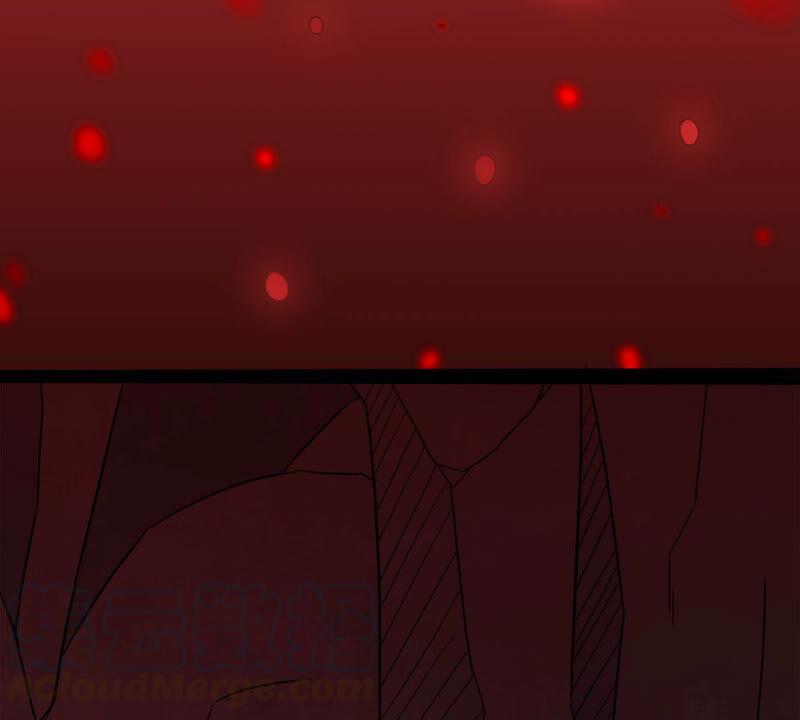 吞噬永恒韩漫全集-第185话：夜王的选择无删减无遮挡章节图片 