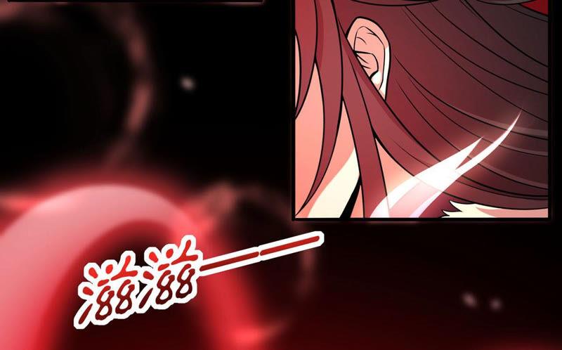吞噬永恒韩漫全集-第186话：倒戈偷袭？！无删减无遮挡章节图片 