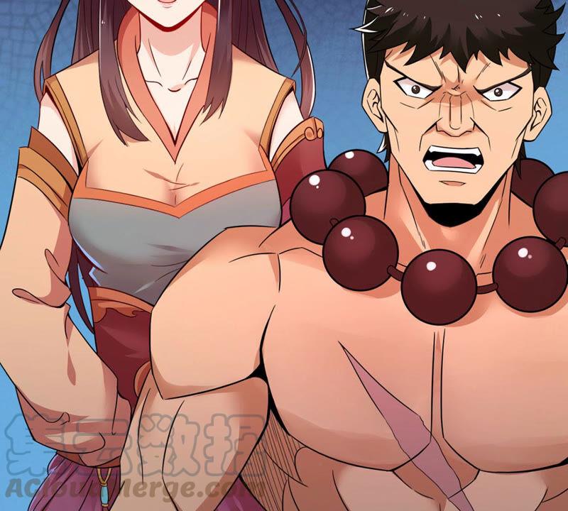 吞噬永恒韩漫全集-第186话：倒戈偷袭？！无删减无遮挡章节图片 