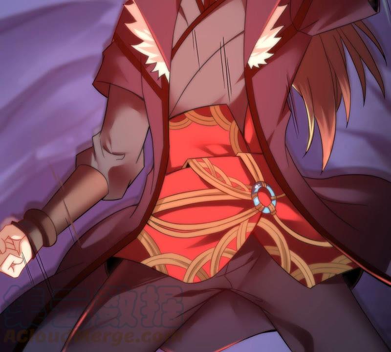 吞噬永恒韩漫全集-第186话：倒戈偷袭？！无删减无遮挡章节图片 