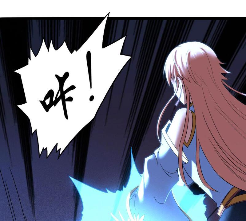 吞噬永恒韩漫全集-第187话：这是？情敌？无删减无遮挡章节图片 