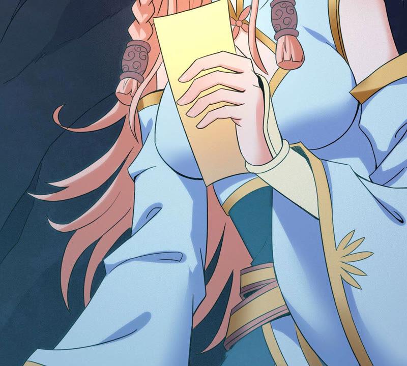 吞噬永恒韩漫全集-第187话：这是？情敌？无删减无遮挡章节图片 