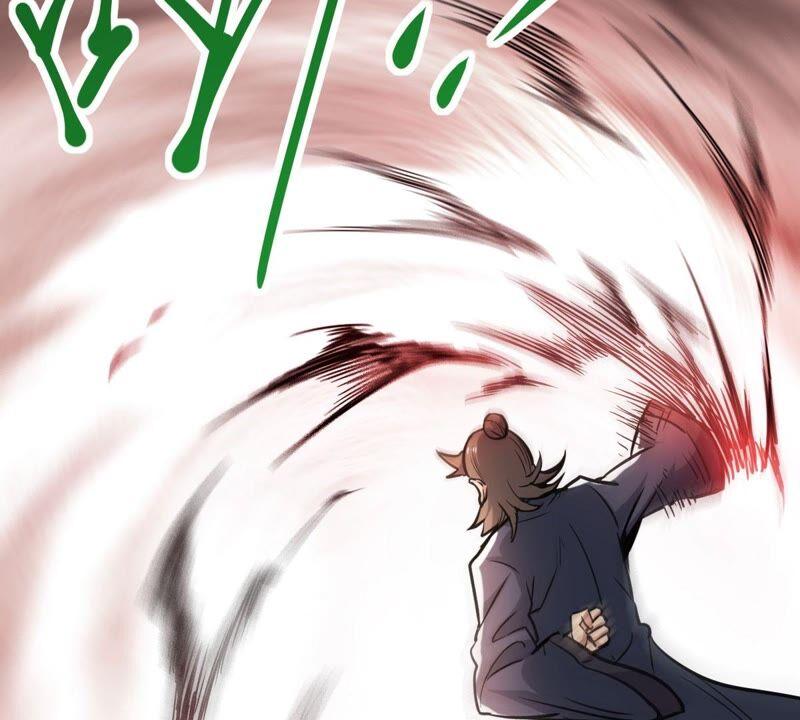 吞噬永恒韩漫全集-第187话：这是？情敌？无删减无遮挡章节图片 