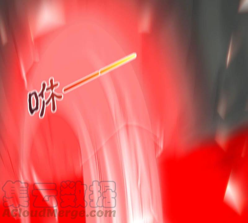 吞噬永恒韩漫全集-第188话：窝不许你伤害他！无删减无遮挡章节图片 