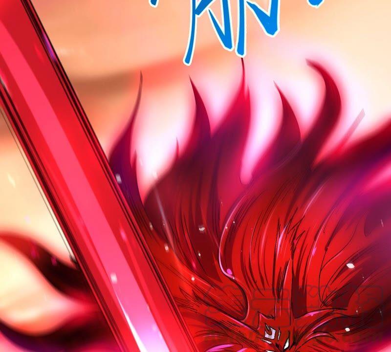 吞噬永恒韩漫全集-第188话：窝不许你伤害他！无删减无遮挡章节图片 