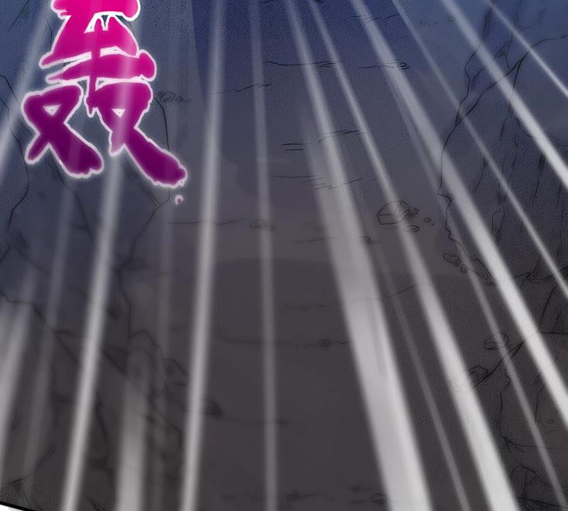 吞噬永恒韩漫全集-第189话 夜王与红家无删减无遮挡章节图片 