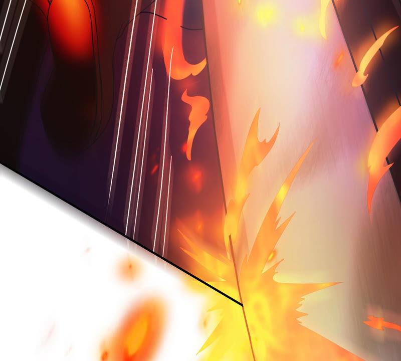 吞噬永恒韩漫全集-第190话 交换条件无删减无遮挡章节图片 