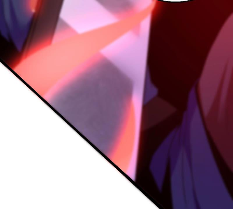 吞噬永恒韩漫全集-第190话 交换条件无删减无遮挡章节图片 