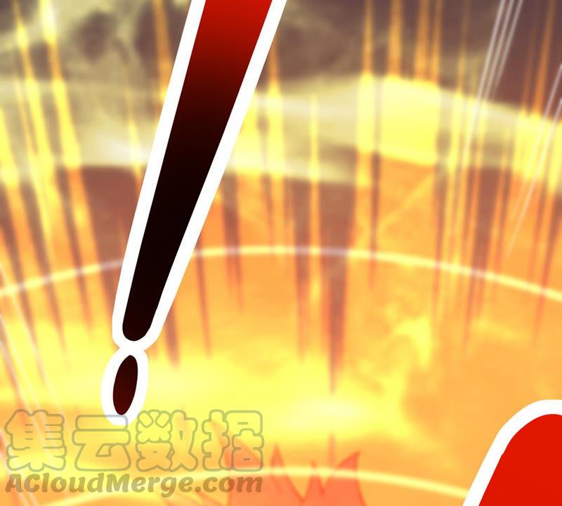 吞噬永恒韩漫全集-第190话 交换条件无删减无遮挡章节图片 