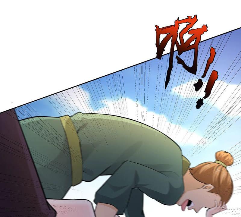 吞噬永恒韩漫全集-第191话 巨佛窟无删减无遮挡章节图片 
