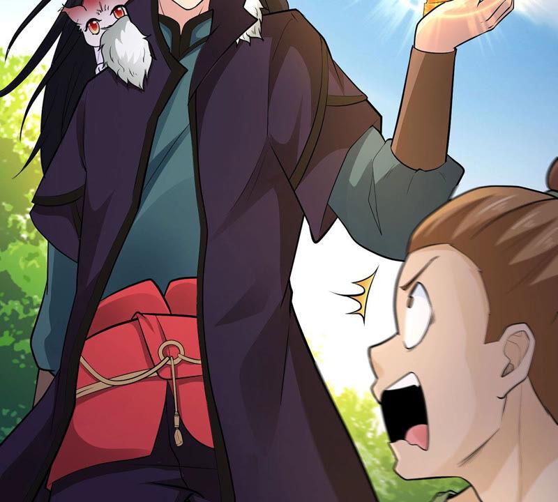 吞噬永恒韩漫全集-第191话 巨佛窟无删减无遮挡章节图片 