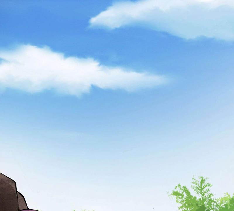 吞噬永恒韩漫全集-第192话 两兄弟？无删减无遮挡章节图片 