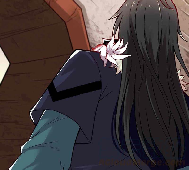 吞噬永恒韩漫全集-第193话 血色黎明钟无删减无遮挡章节图片 