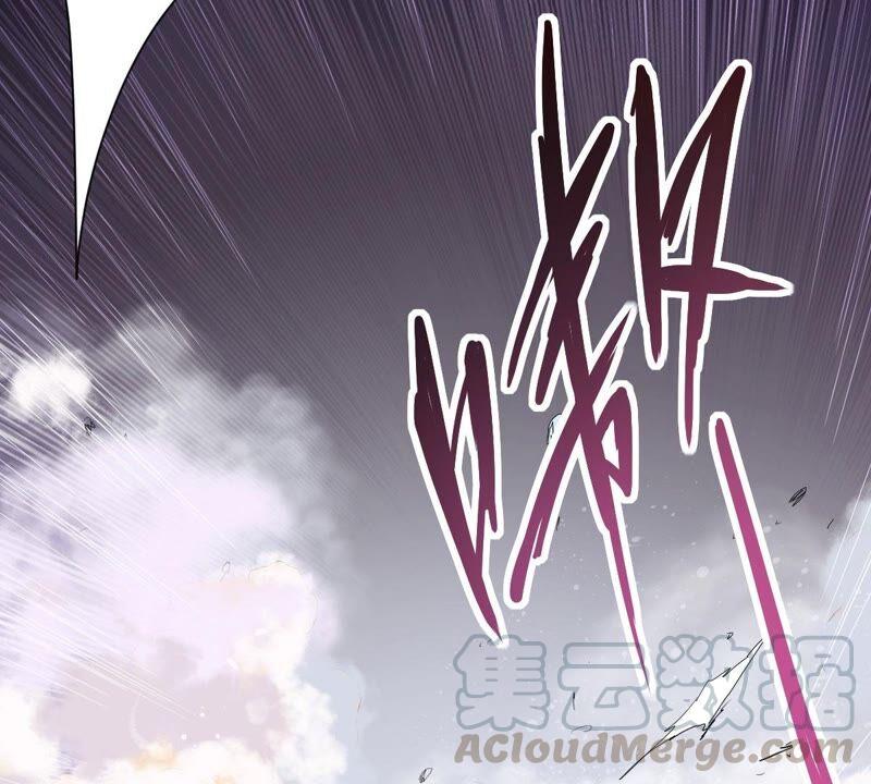 吞噬永恒韩漫全集-第193话 血色黎明钟无删减无遮挡章节图片 
